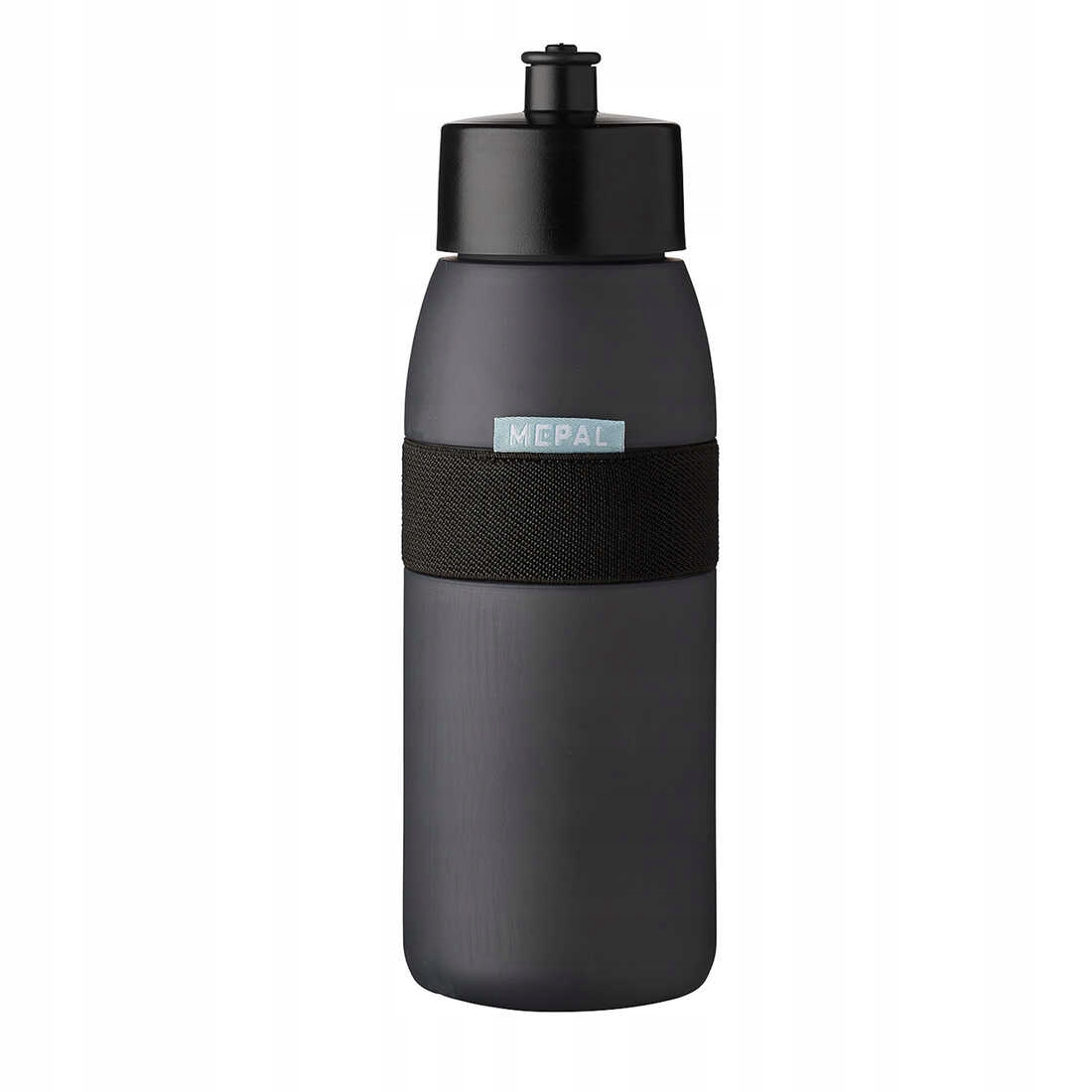 Bidon sportowy Mepal Ellipse 500 ml – Idealny towarzysz aktywności
