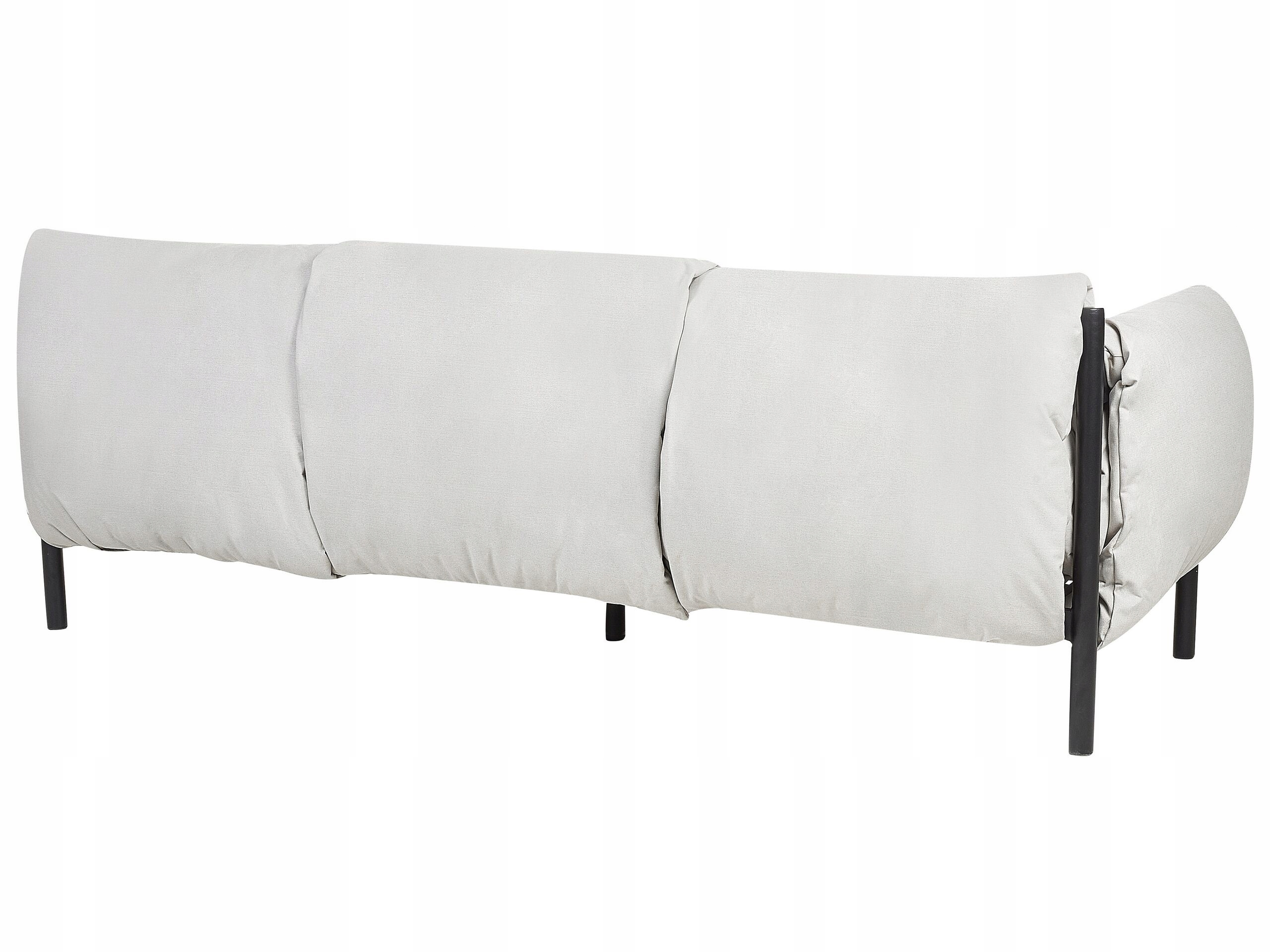 Idealny do użytku na świeżym powietrzu