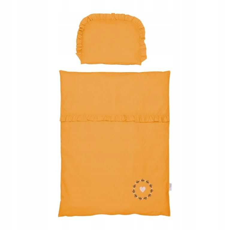 Bezpieczeństwo snu – ważne informacje dla rodziców