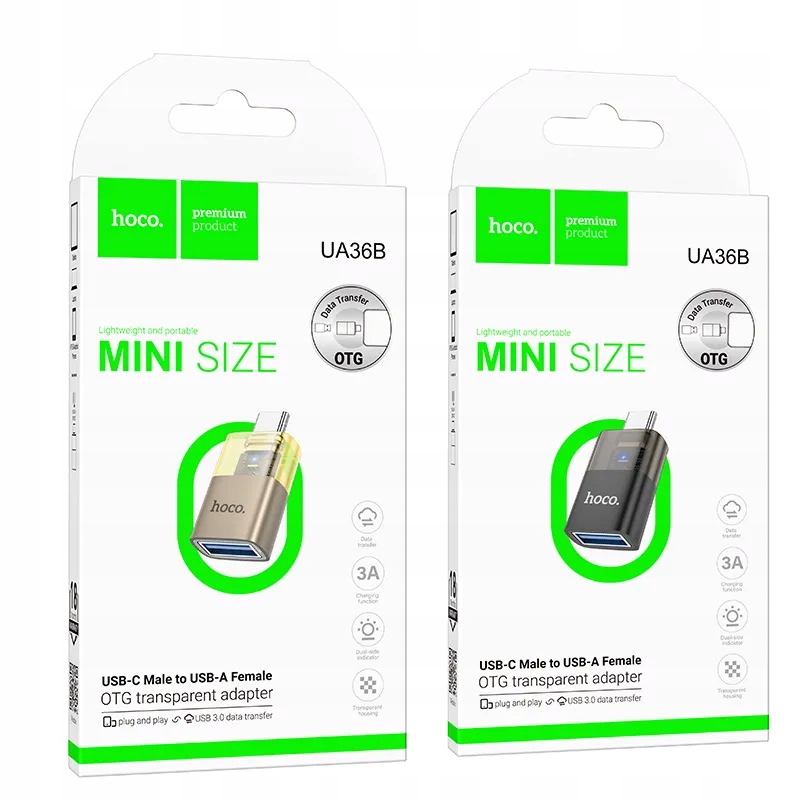 EAN (GTIN) – 6942007647205