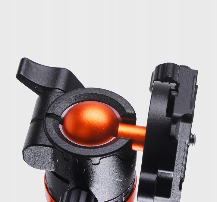 statyw-monopod-kf-aluminium-250-cm-flat-lay-kf09-090_o6425_7.jpg