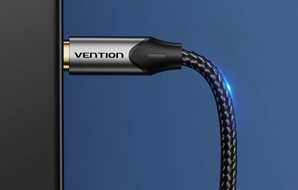 Transmisja dźwięku w formacie Hi-Fi