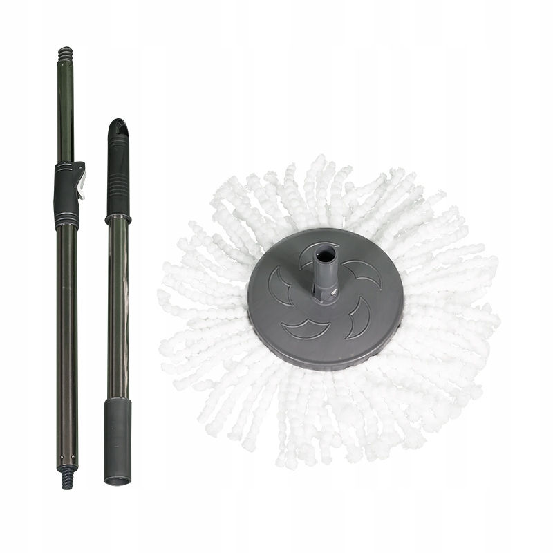 Ergonomiczny teleskopowy kij – Wygoda użytkowania i łatwość w przechowywaniu