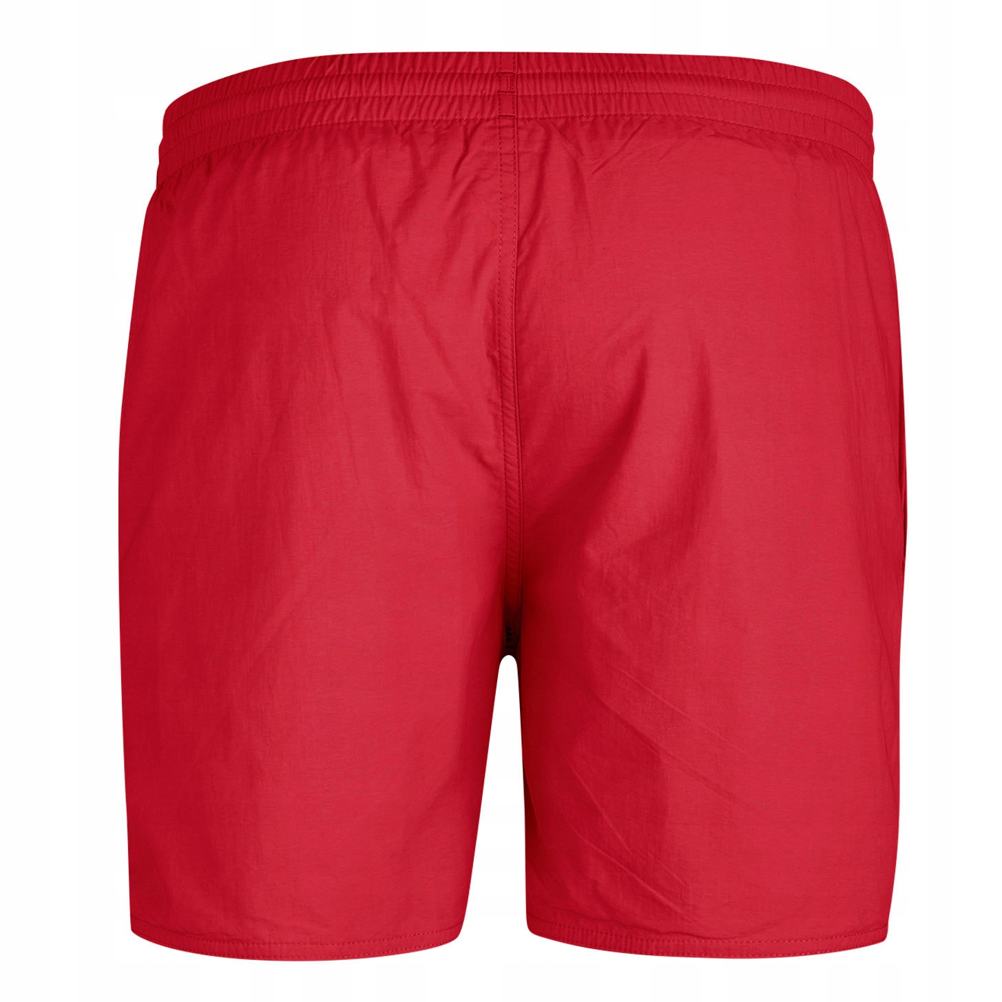 Materiał Przyjazny Środowisku – 100% Nylon z Recyklingu