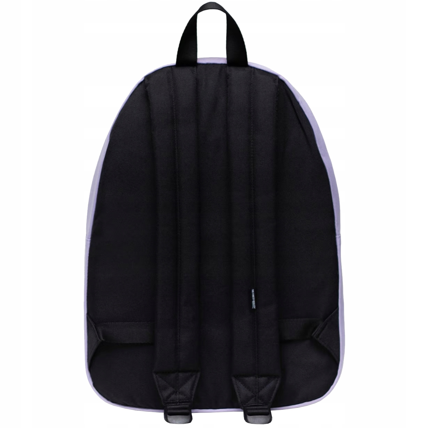 Wysoka jakość materiału – Poliester i ekologia