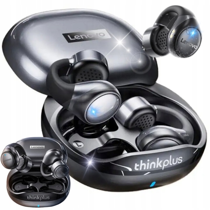 Technologia One-Step Paring – łatwe łączenie z urządzeniami