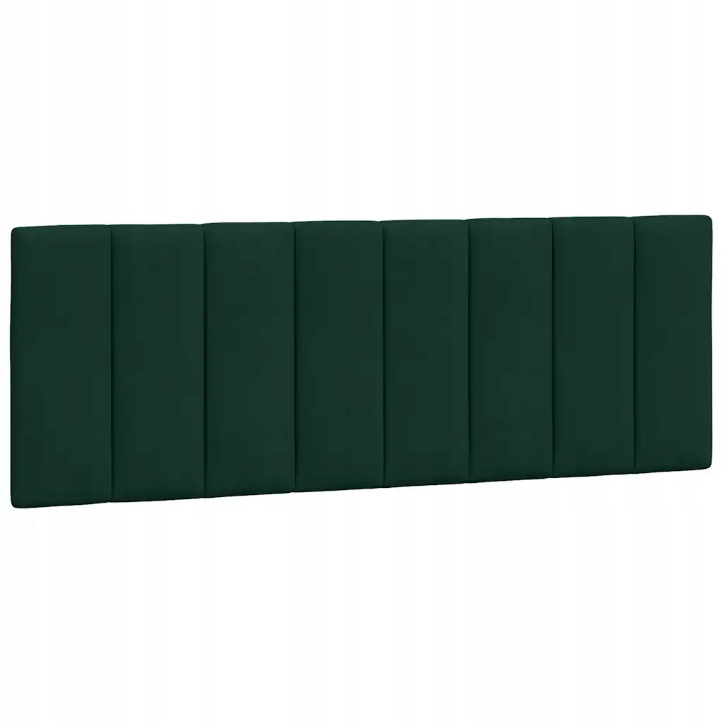 Nowoczesny wygląd – Wnętrze pełne stylu dzięki falistym kształtom