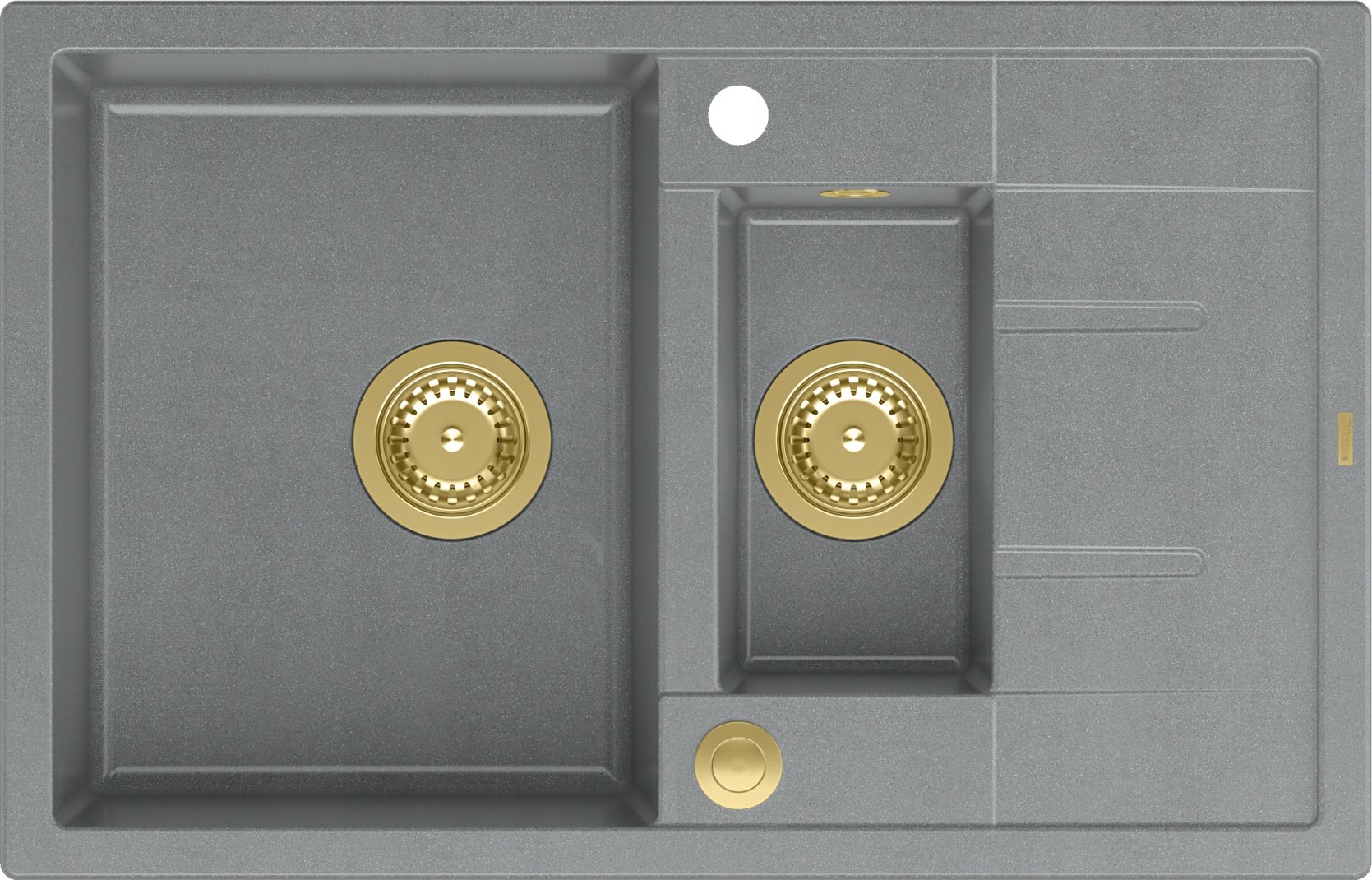 Nowoczesne wzornictwo – Idealne dopasowanie do aktualnych trendów