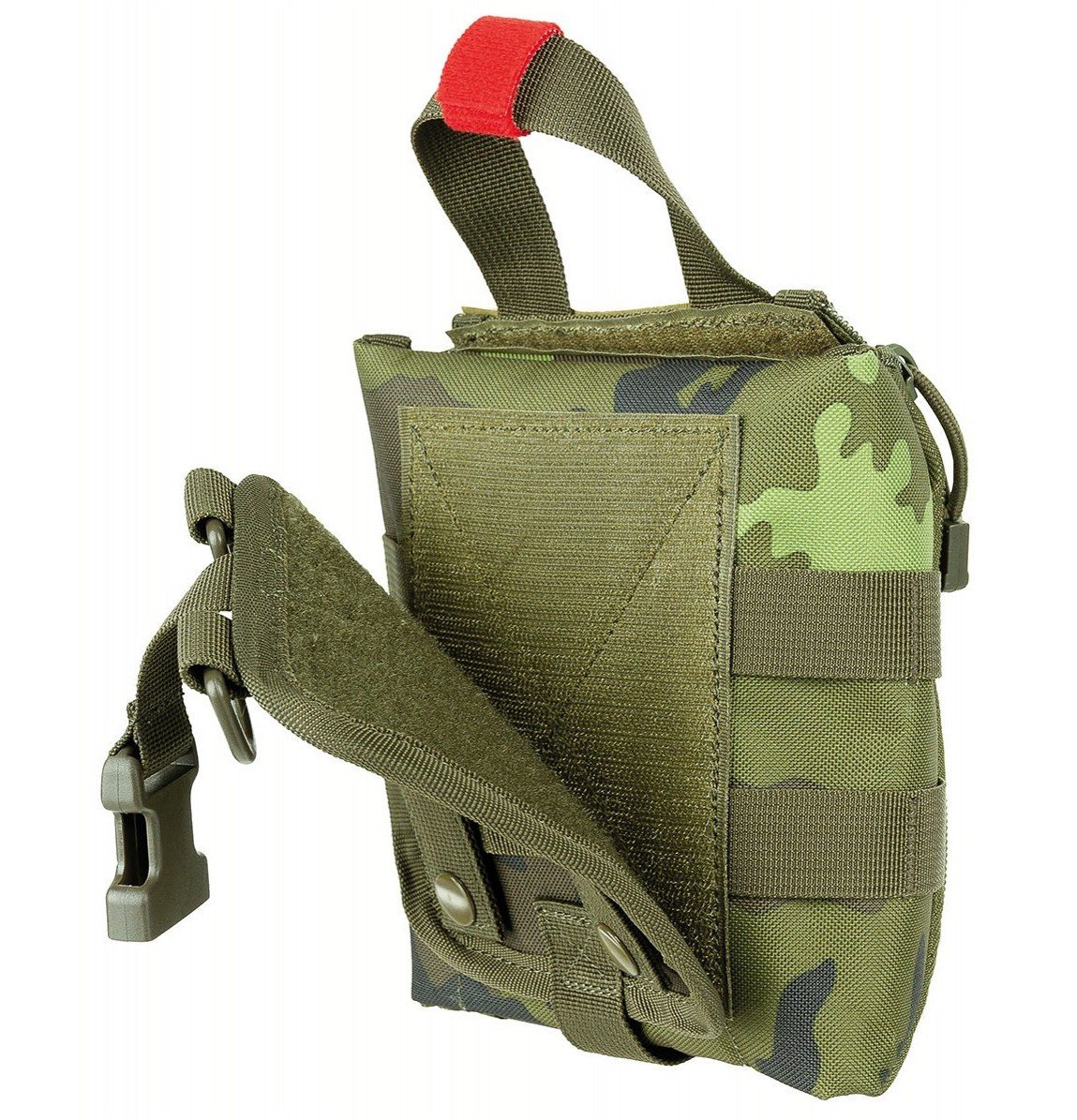 Apteczka-MOLLE-mala-M-95-CZ-tarn-odp.jpg