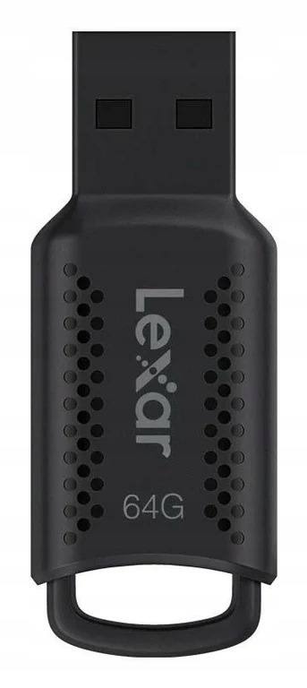 Interfejs USB 3.0 – Szybki transfer danych
