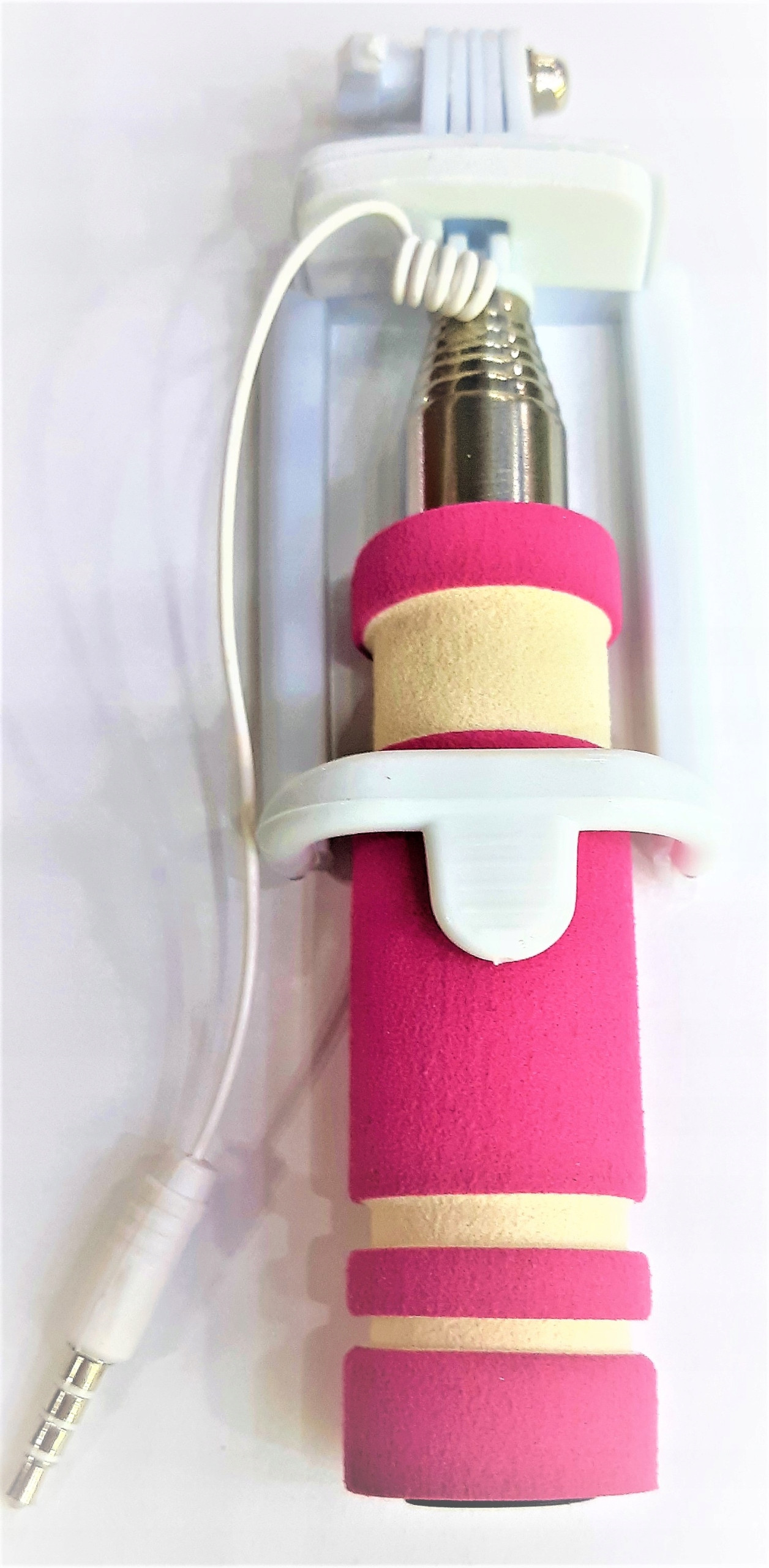 Lekka konstrukcja i łatwość w przenoszeniu