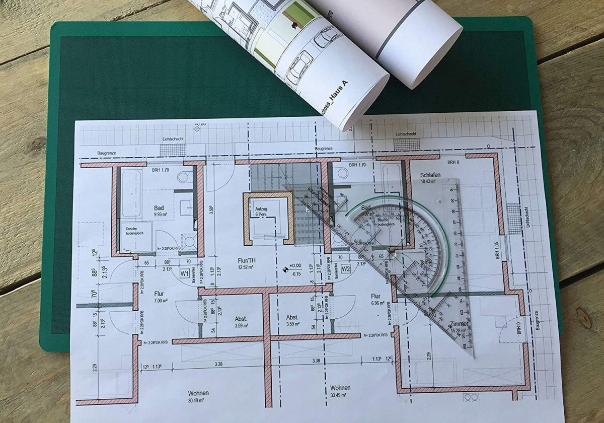 Stabilność użytkowania dzięki gumowej taśmie