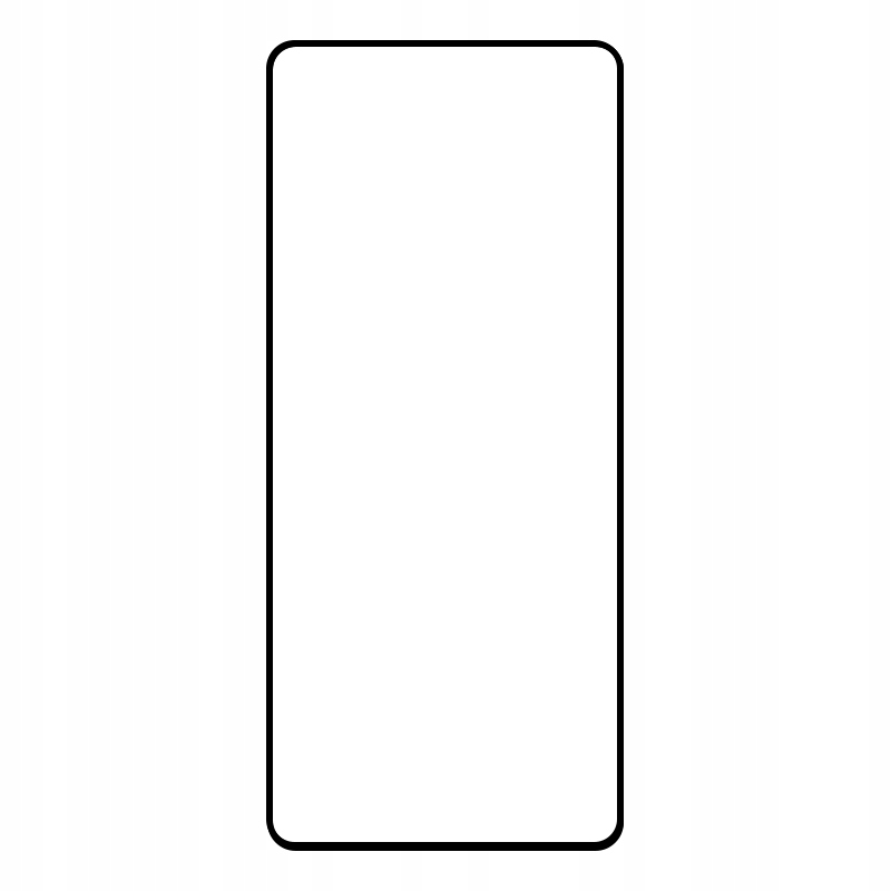 Idealne dopasowanie do modeli Motorola Moto G04, G24 i G24 Power