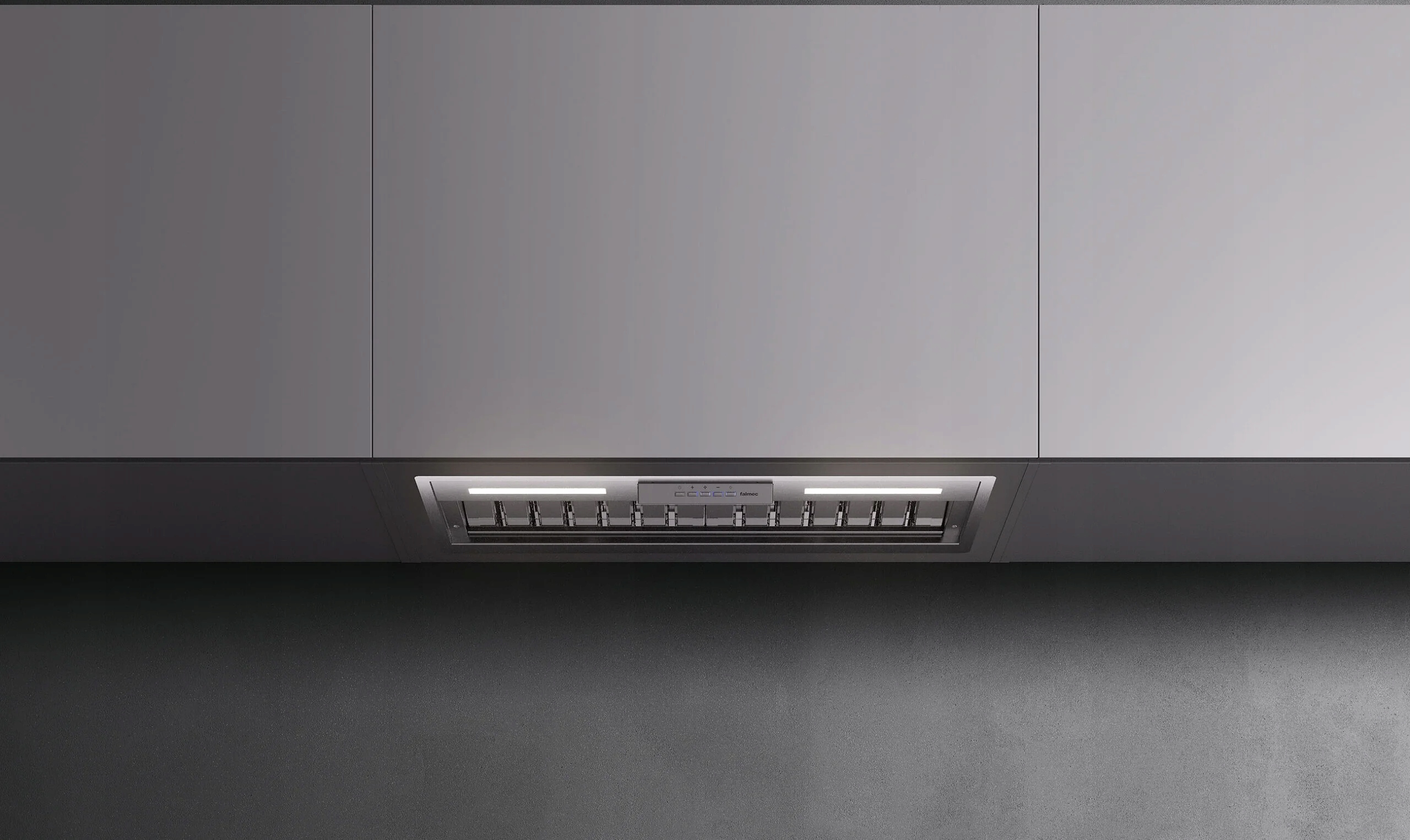 Filtry labiryntowe dla lepszej efektywności