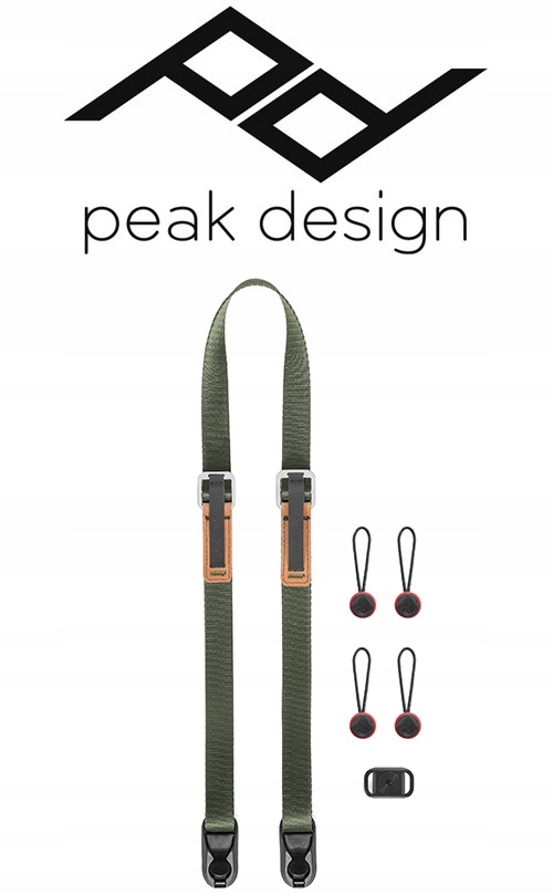 Wysoka nośność – udźwig do 90 kg