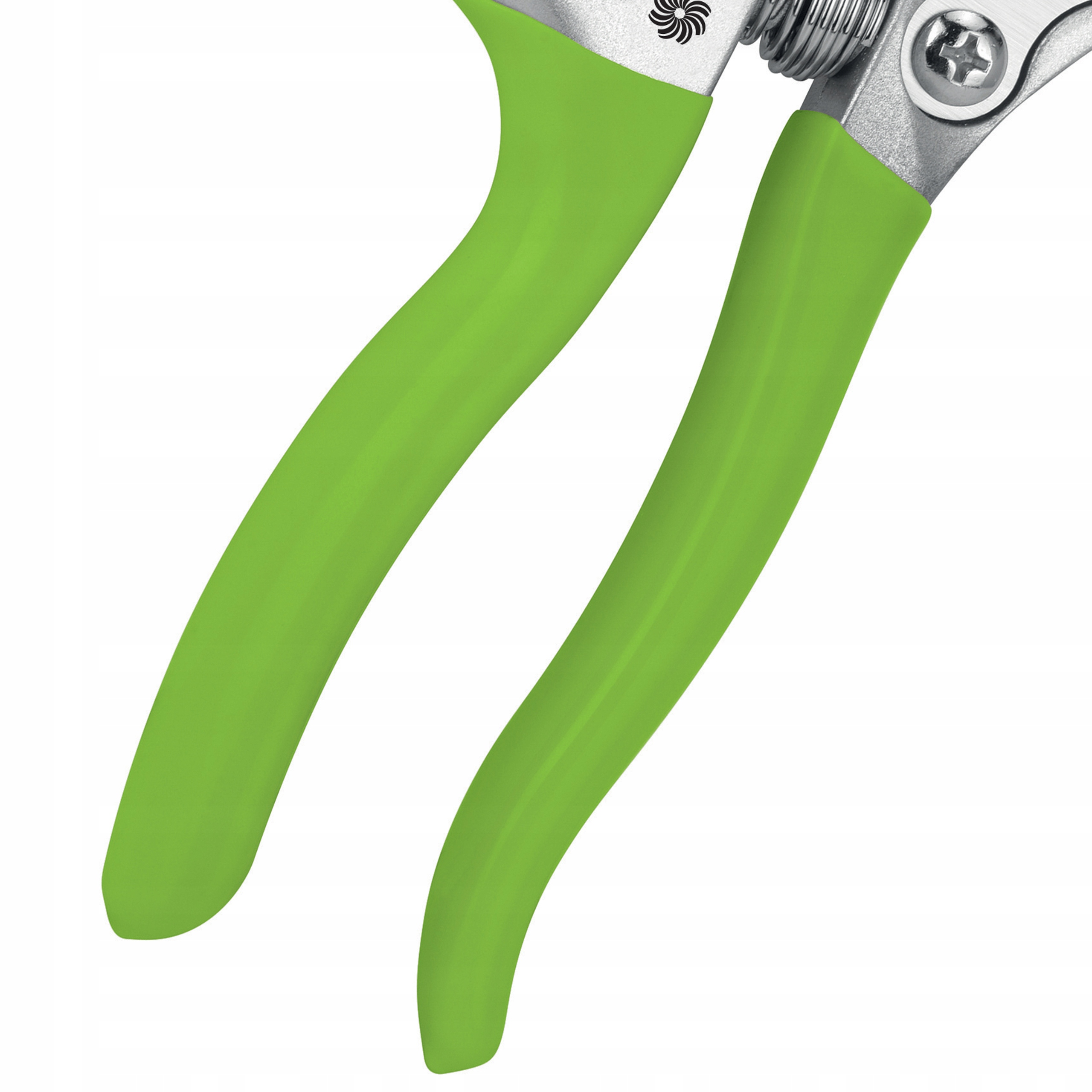 Wydajne cięcie gałęzi o grubości do 20 mm