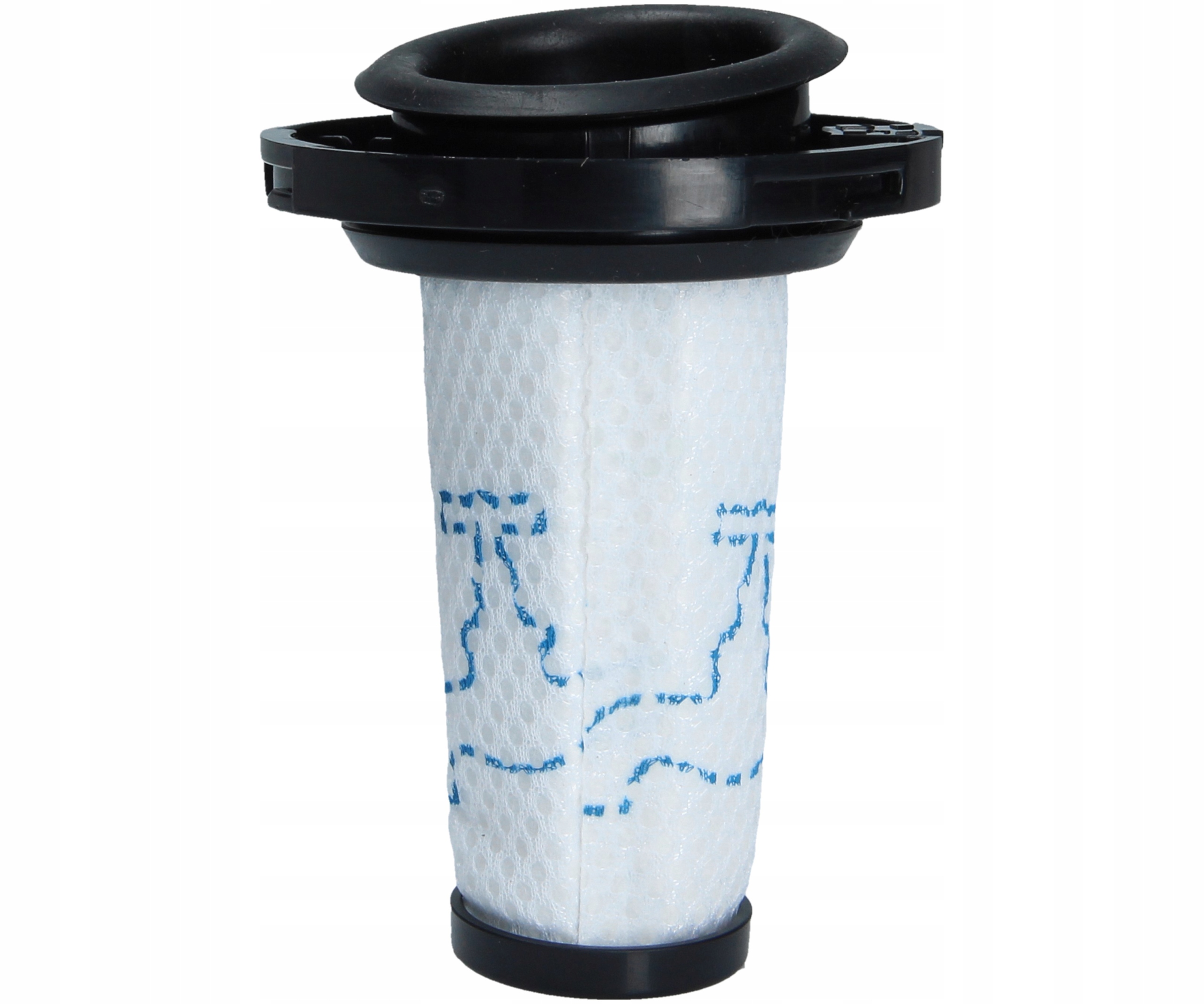 Eliminacja alergenów i mikrozanieczyszczeń