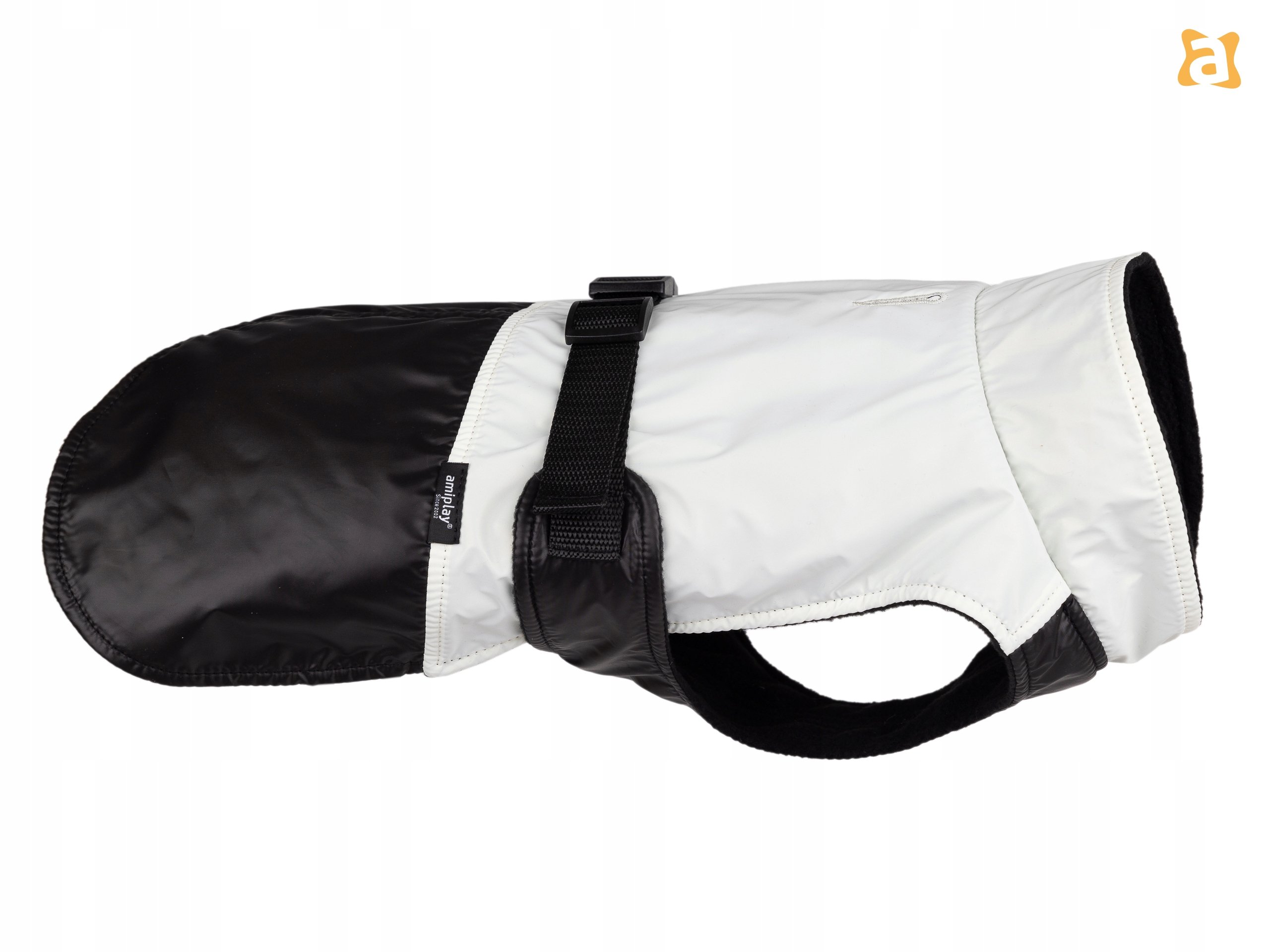 Ochrona przed zimnem i deszczem – Idealne rozwiązanie na jesień i zimę