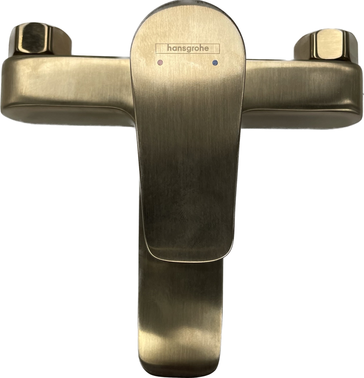 Jednouchwytowa Bateria – Wygoda i Łatwość Użytkowania