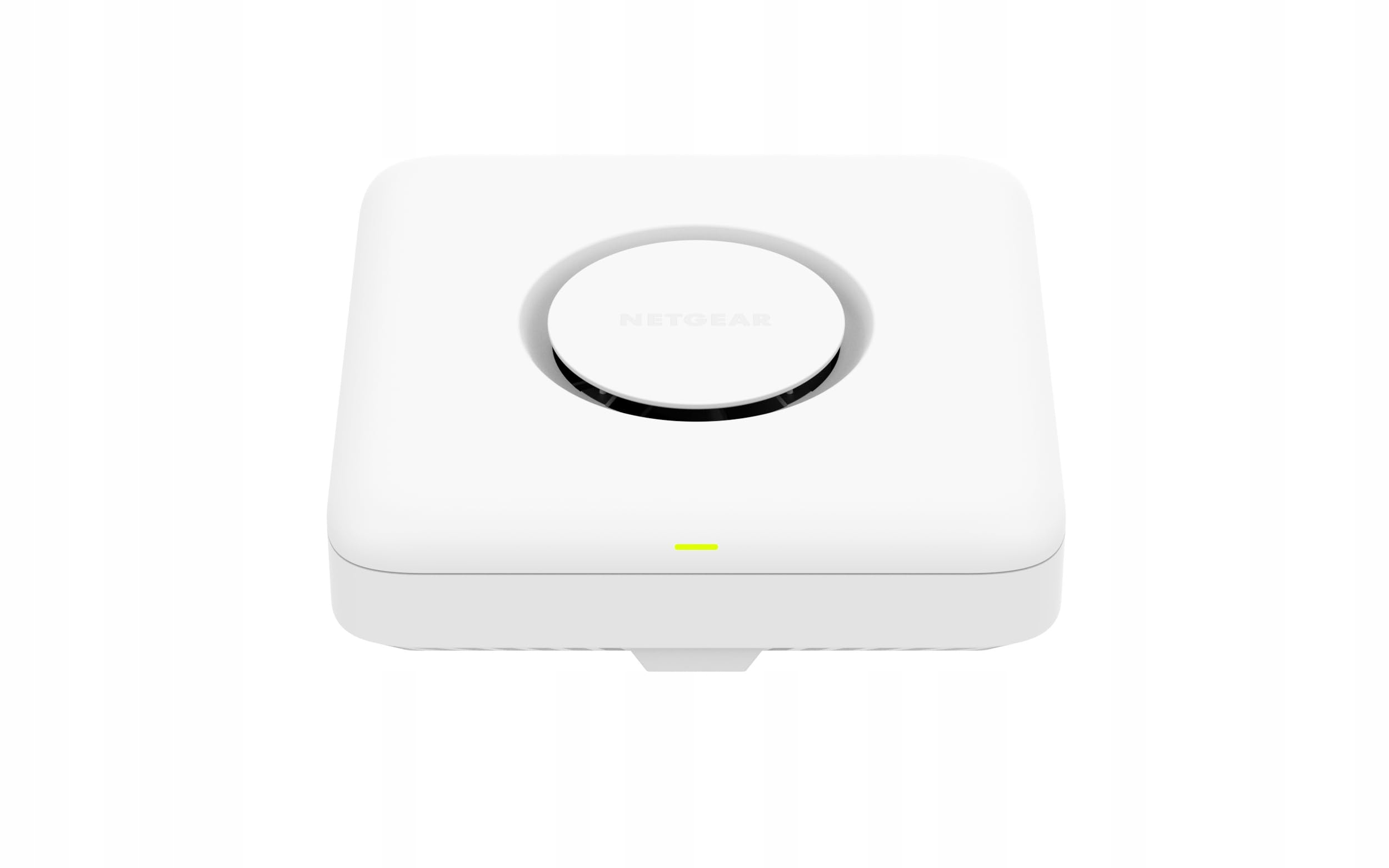 Access Point NETGEAR WL-AP WBE750-100EUS – Szybkie i niezawodne połączenie WiFi 7