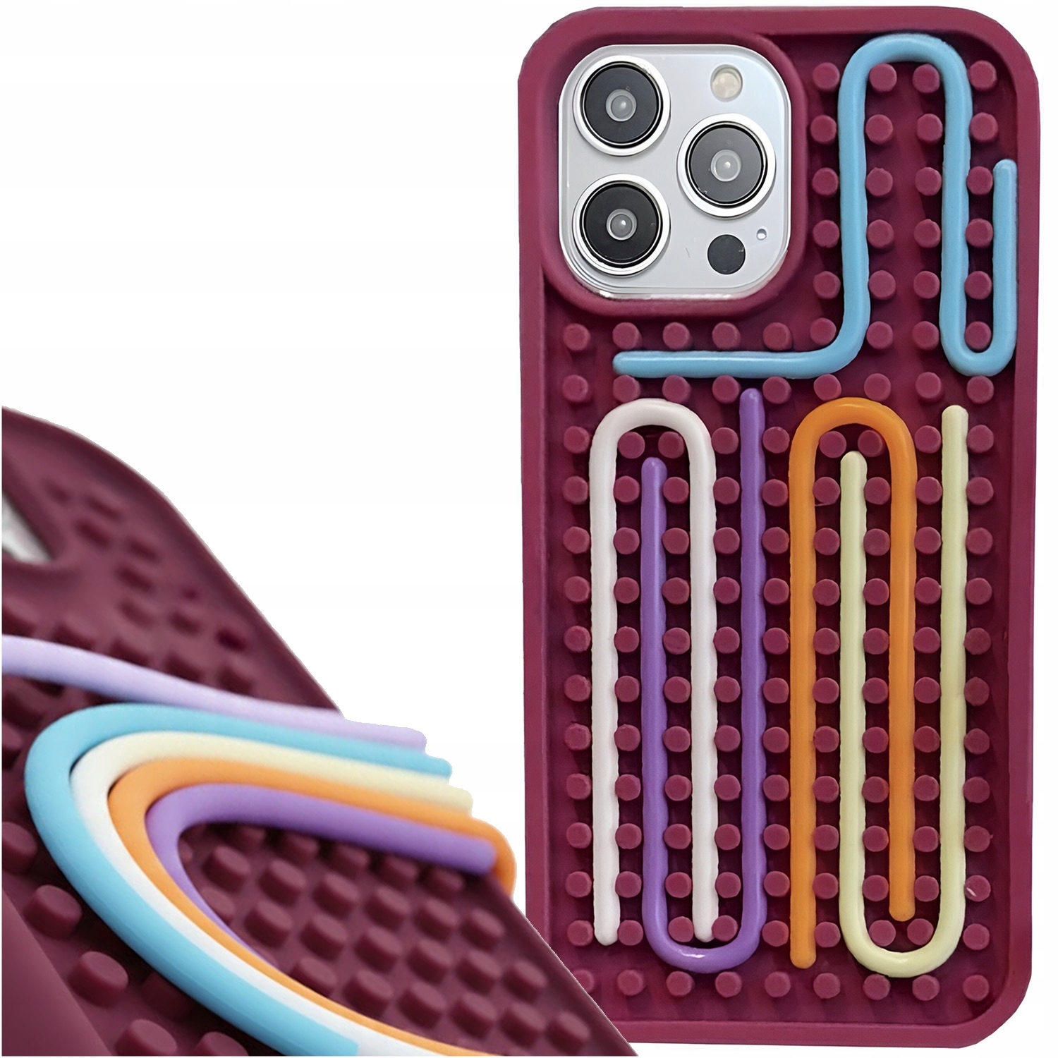 Interaktywny labirynt 3D – Nowoczesny design i funkcjonalność