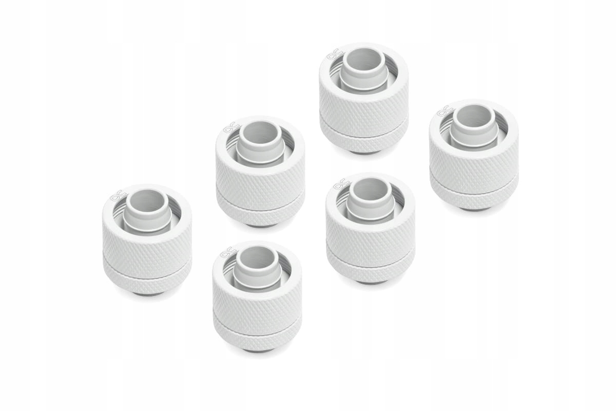 Waga i ilość sztuk w opakowaniu