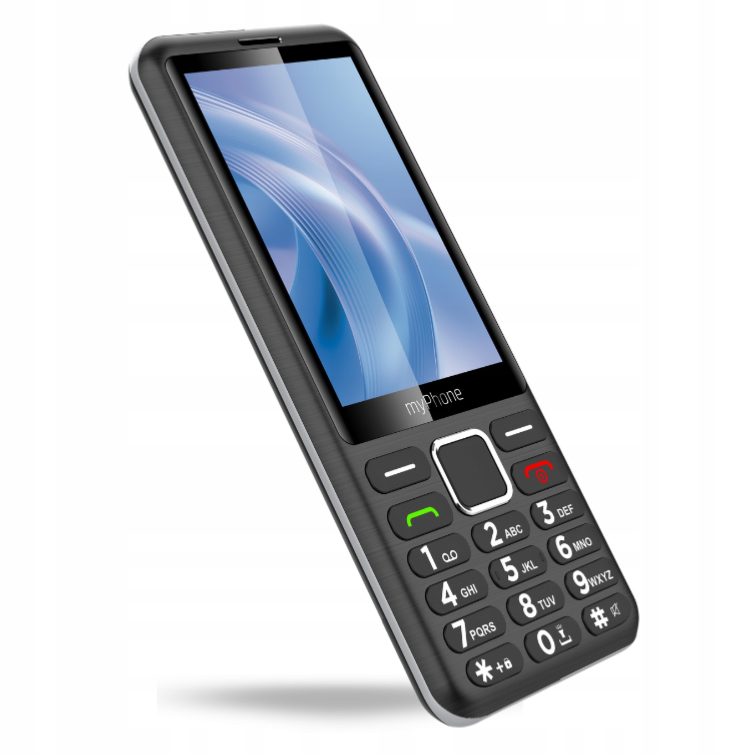 Wydajność baterii i czas pracy