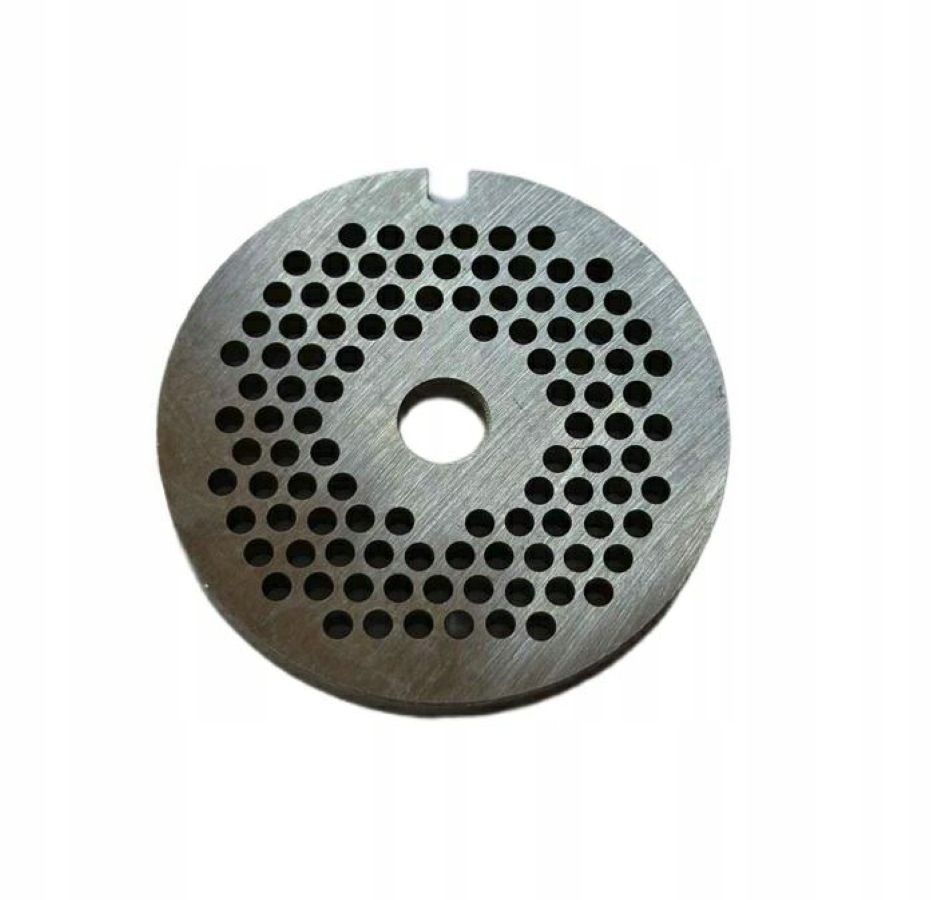 Łatwe w czyszczeniu – Utrzymanie higieny w kuchni