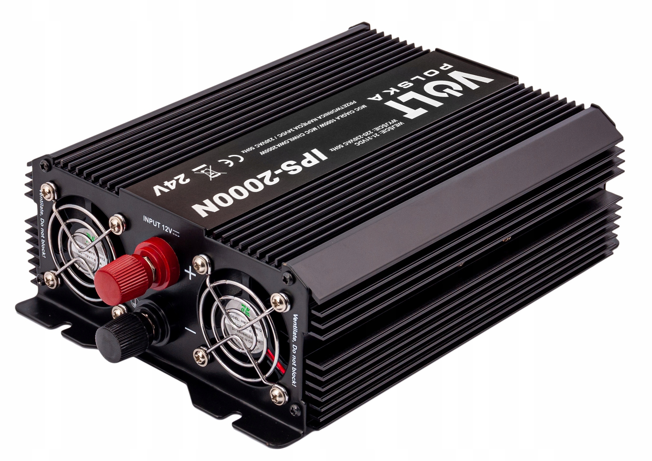 Wysoka sprawność energetyczna – 92%