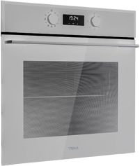 HSB 640 WH