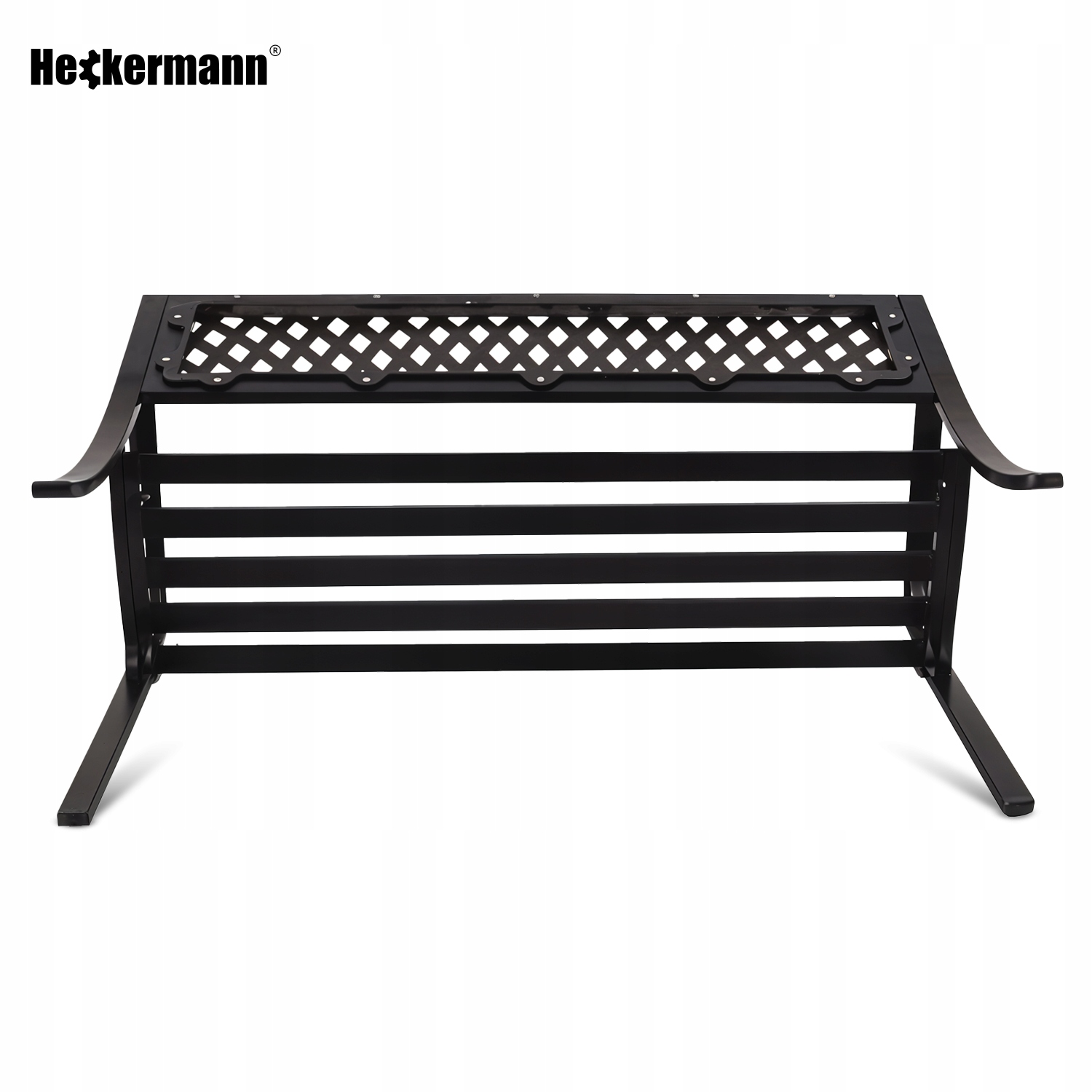 Trwałość na lata – odporność na warunki atmosferyczne