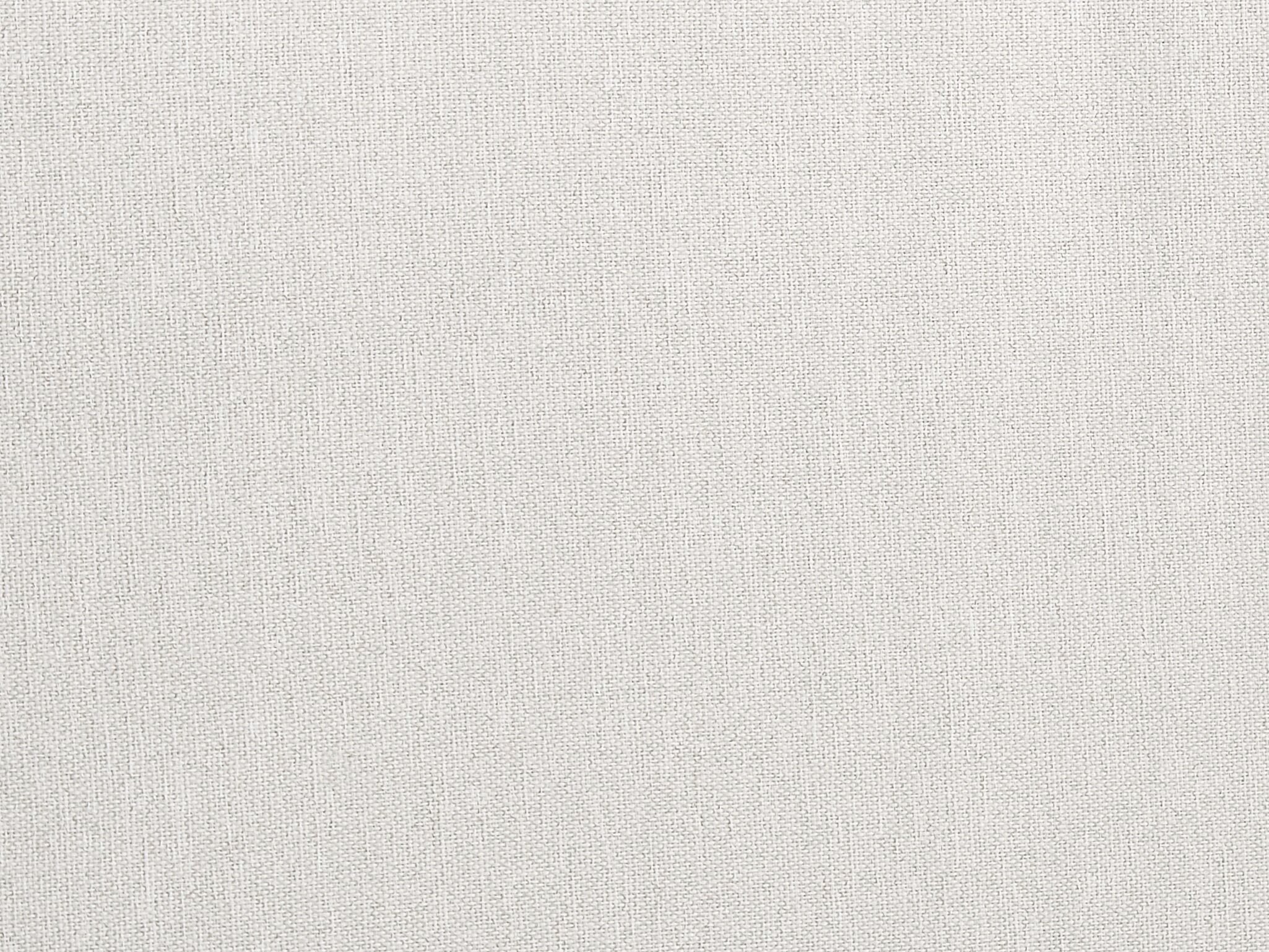 Amortyzujące listwy sprężynujące dla doskonałego wsparcia