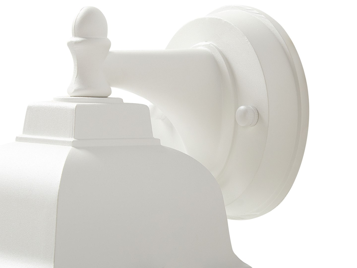 Trwałe materiały: żelazo, szkło i aluminium