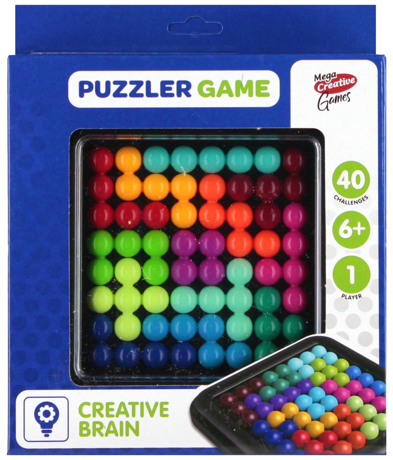 Kreatywna zabawa dla dzieci – Idealna dla całej rodziny