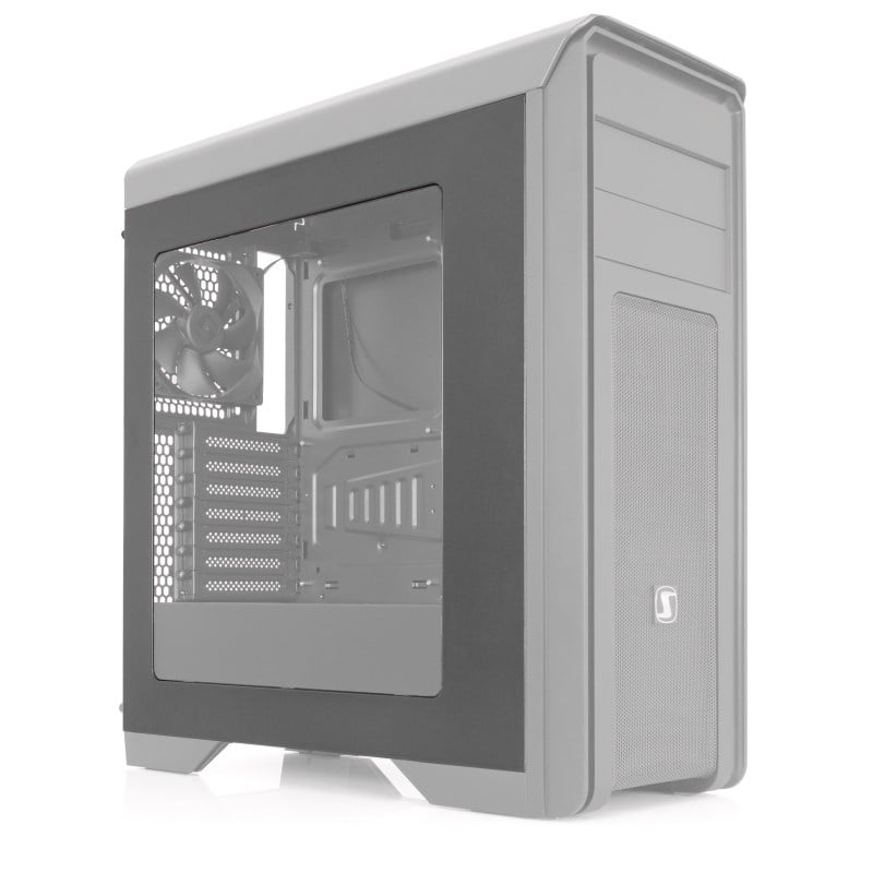 spc-gladius-m35_window_kit_1_800x800