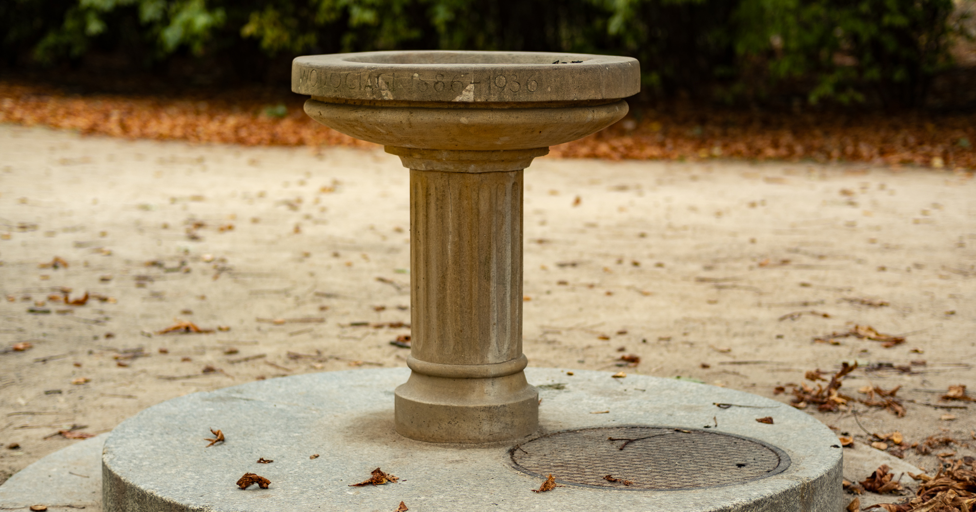 Obiektyw Voigtlander Nokton 50 mm f/1,2 do Fujifilm X