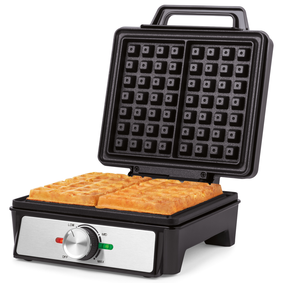 produkt