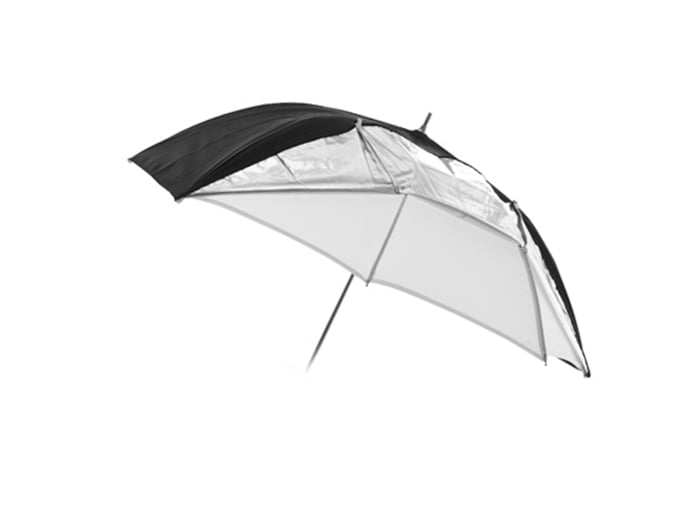 parasolka-2w1-srebrna-czarna-+-biala-dyfuzor-85cm_o1316_1.jpg