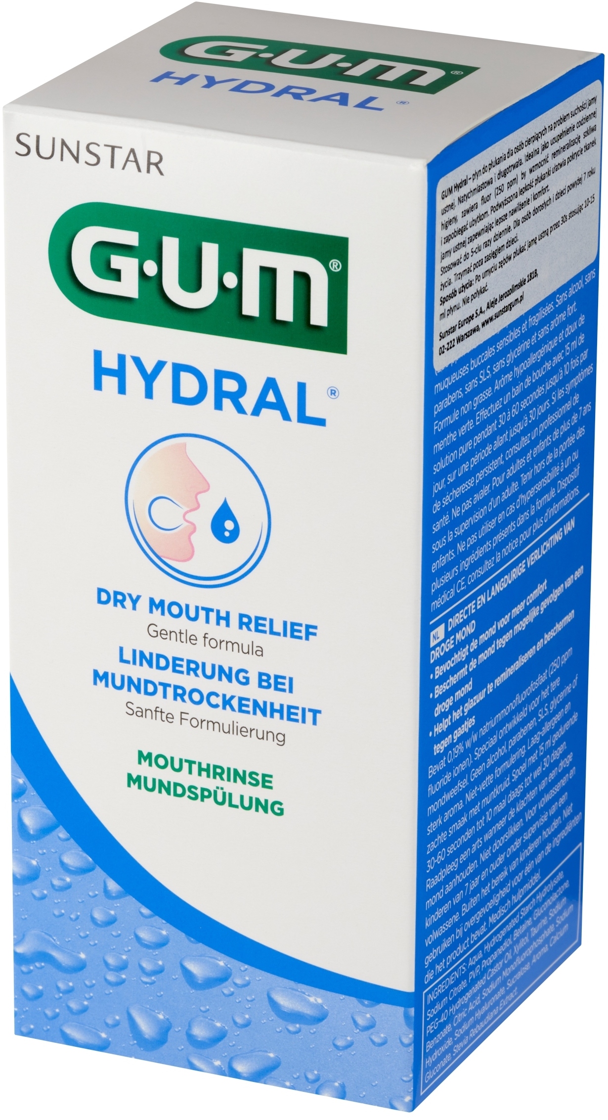 Cechy i korzyści stosowania