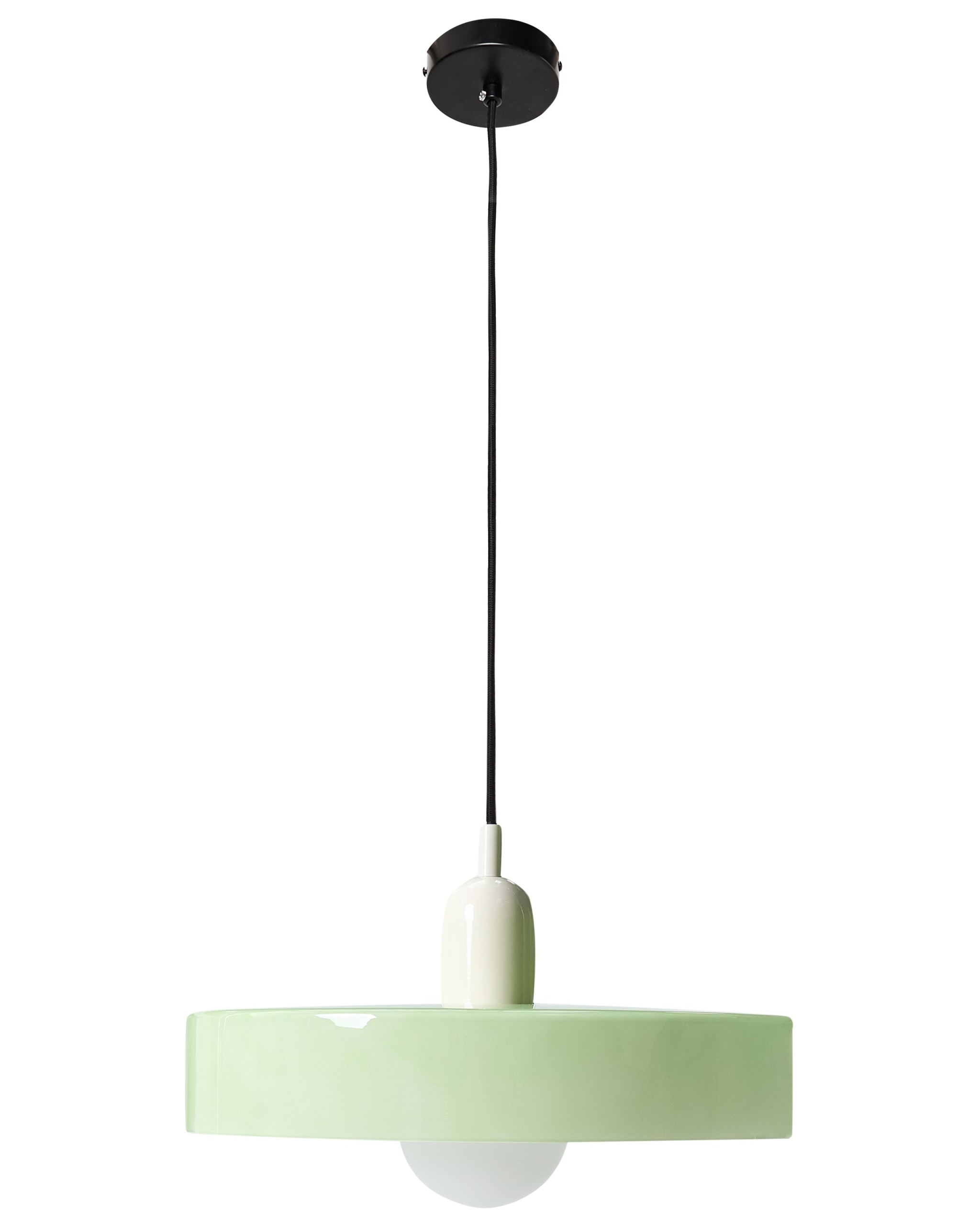 Cechy minimalistycznego stylu skandynawskiego