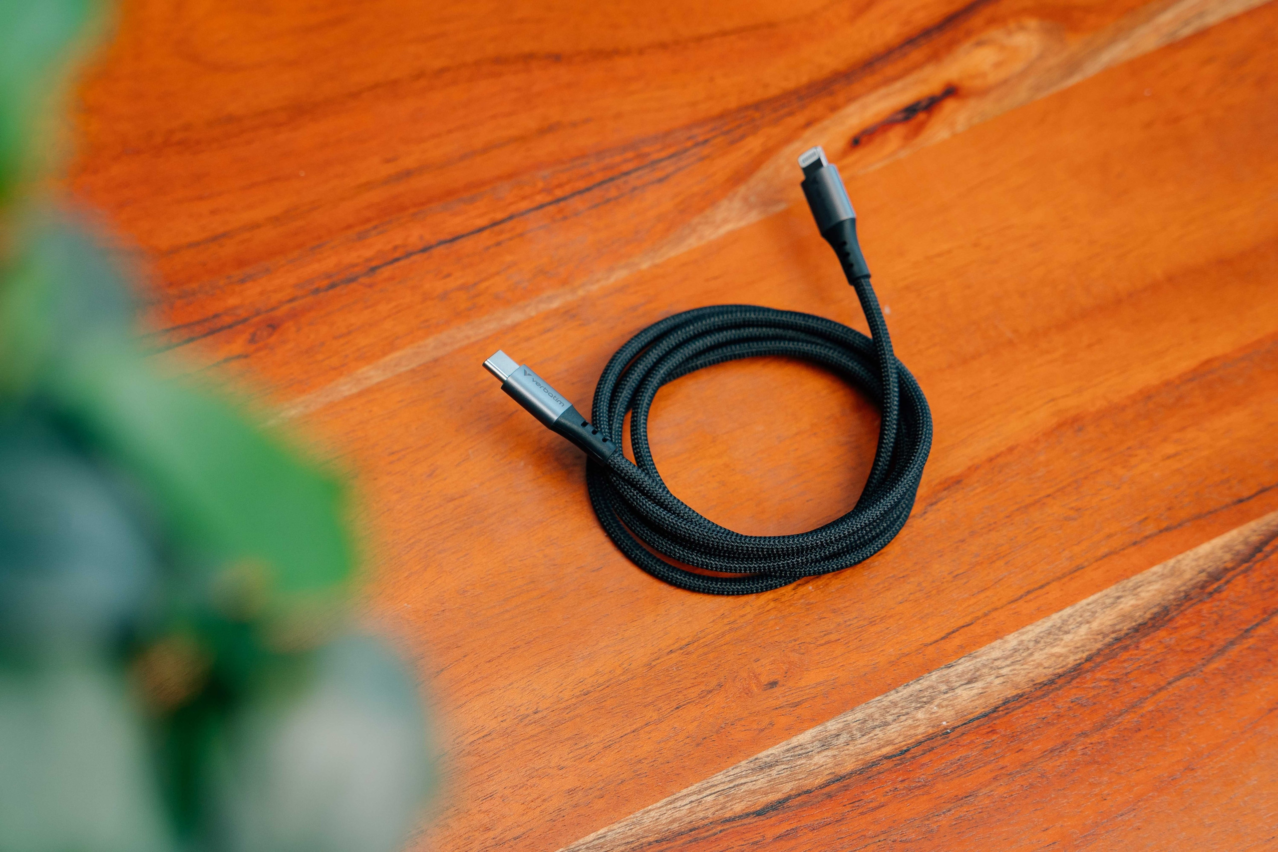 Elastyczność i wytrzymałość na codzienne użytkowanie