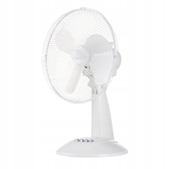 Cicha praca – komfort w biurze i w domu