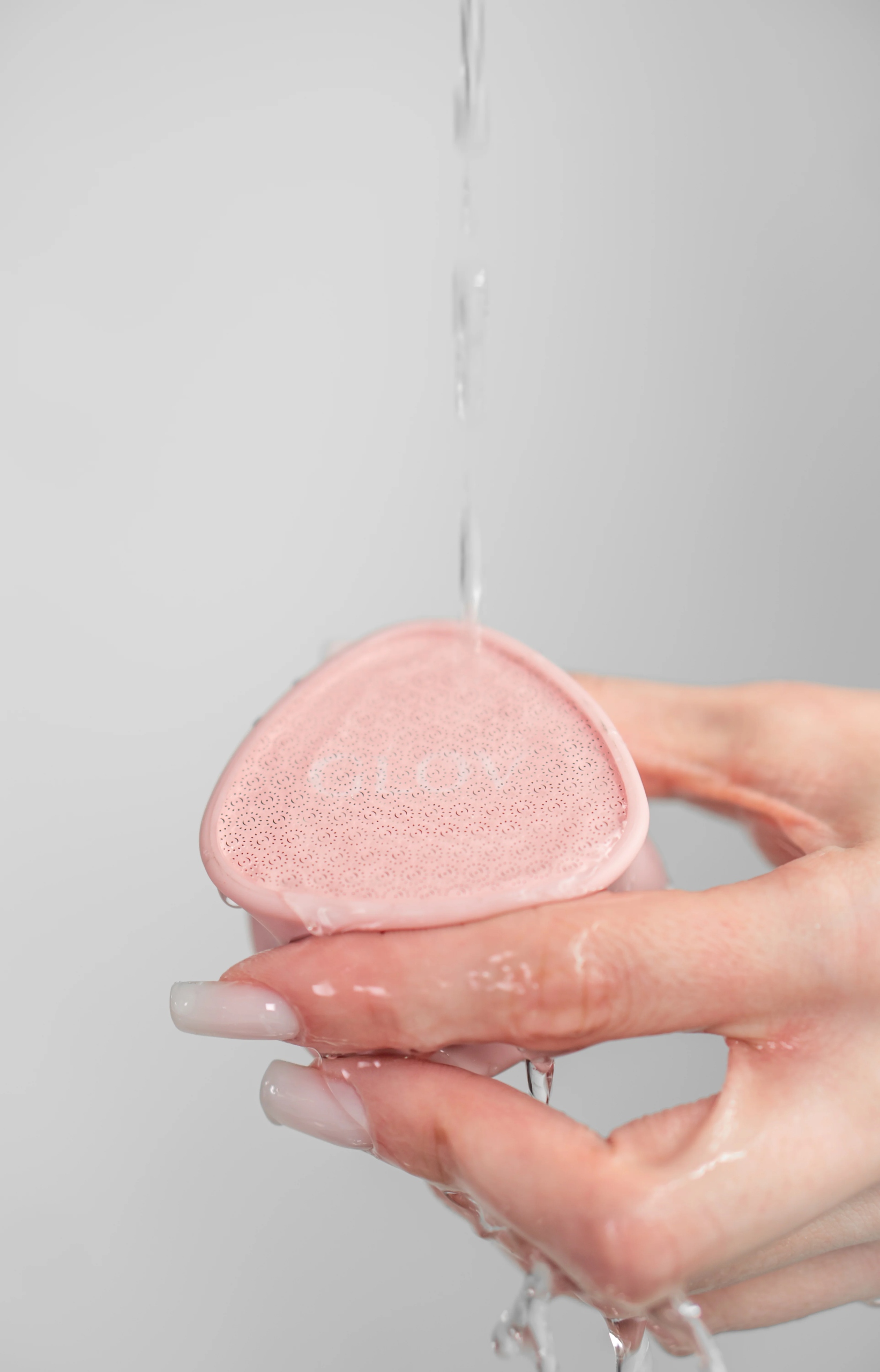 Jak używać GLOV Nano Twist Duo – krok po kroku