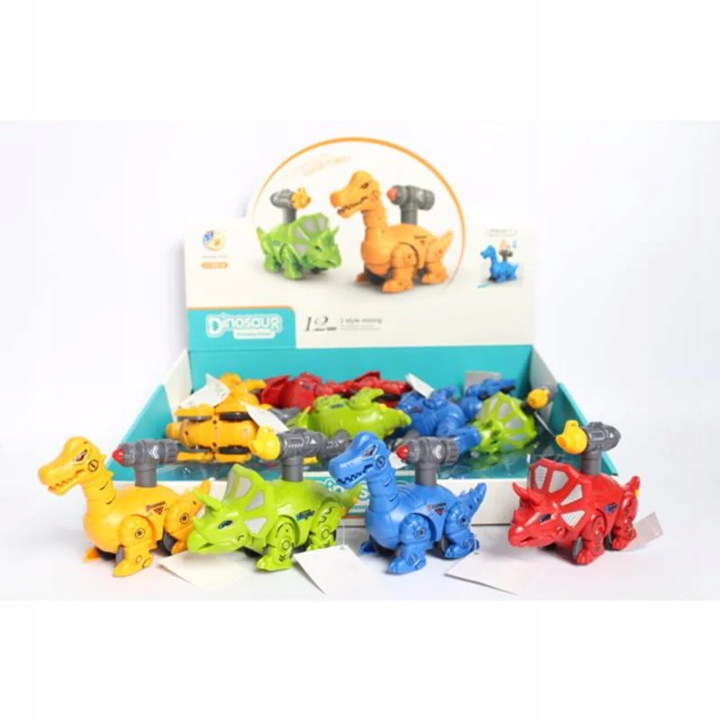 Bezpieczeństwo i trwałość – idealny wybór dla dzieci