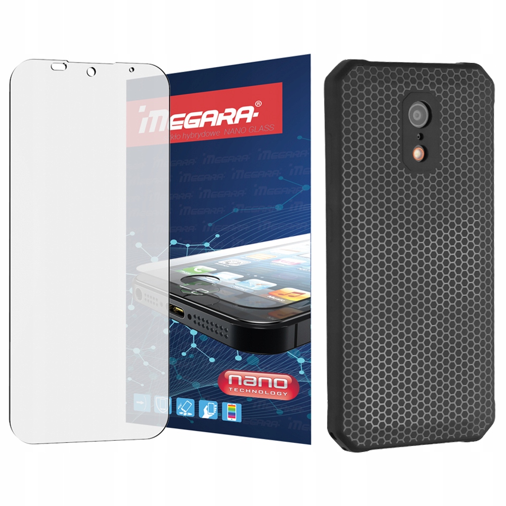 Precyzyjne Wycięcia – Wygodne Użytkowanie Bez Ograniczeń