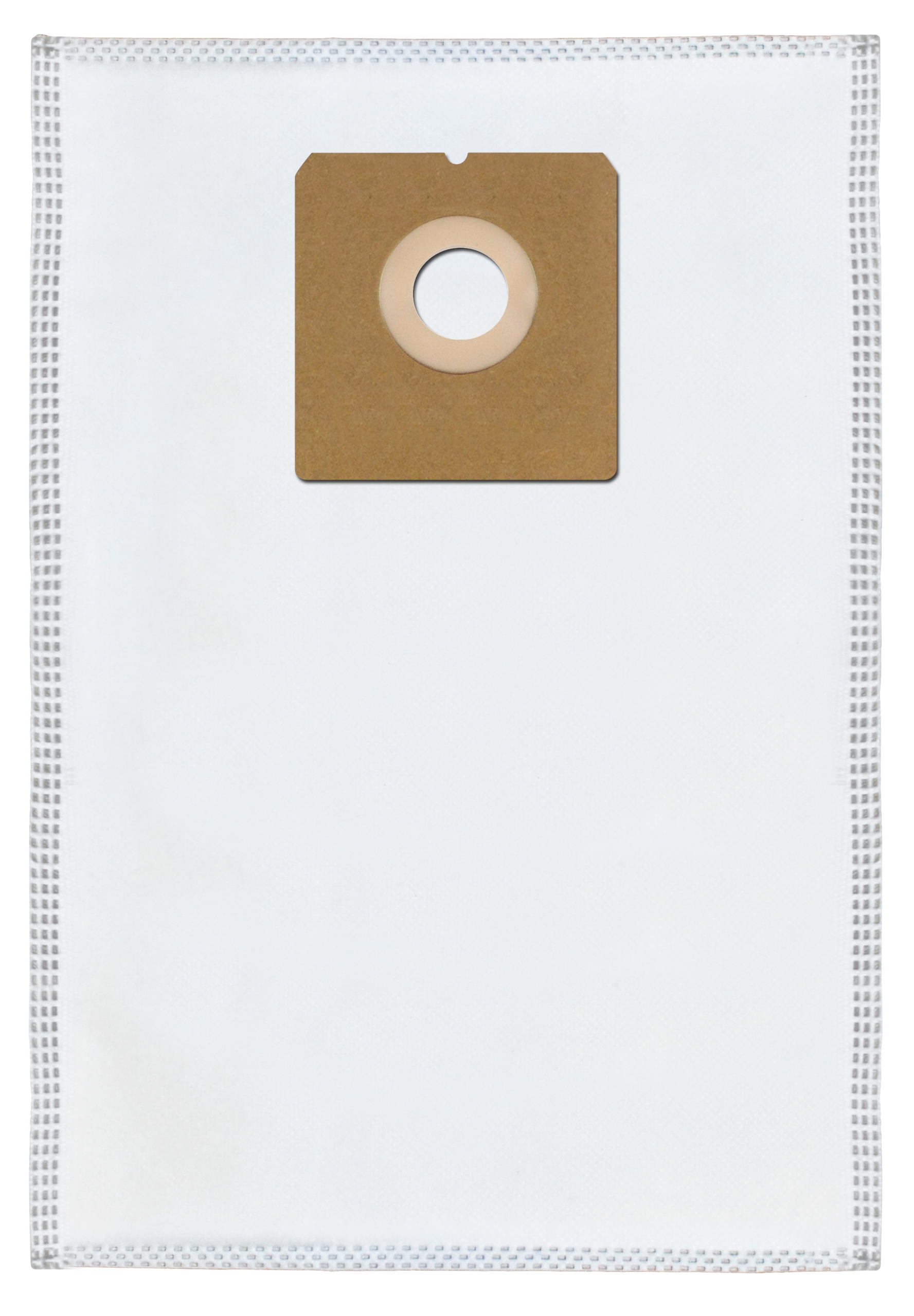 Zawartość opakowania i typ worków