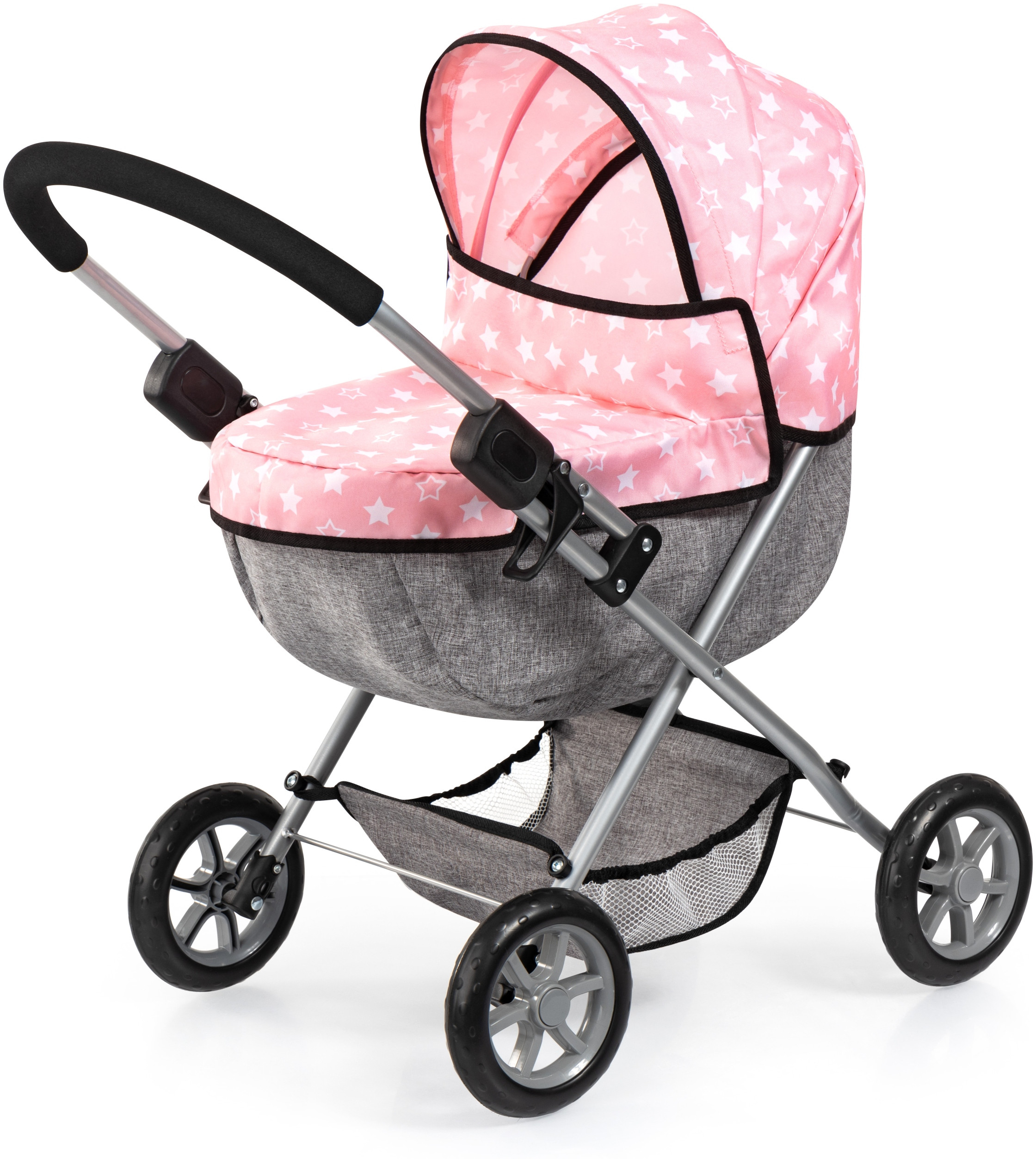 Łatwość transportu i przechowywania