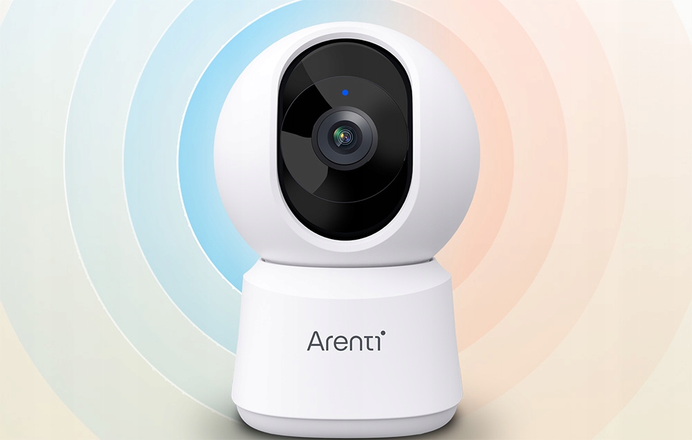 Bezpieczeństwo danych dzięki zaawansowanemu szyfrowaniu