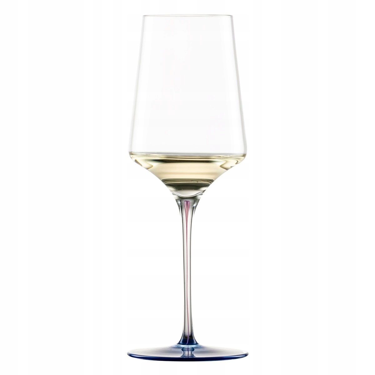 Kieliszki do wina białego Schott Zwiesel INK – Elegancja i funkcjonalność w jednym