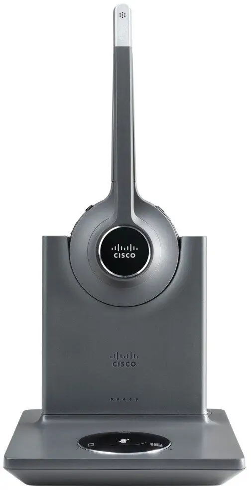 Technologia DECT 6.0 – Wysoka jakość połączeń